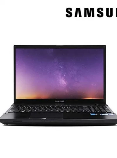 [삼성전자] NT301V5A i5-2410M 8G 256G intelHD Win10