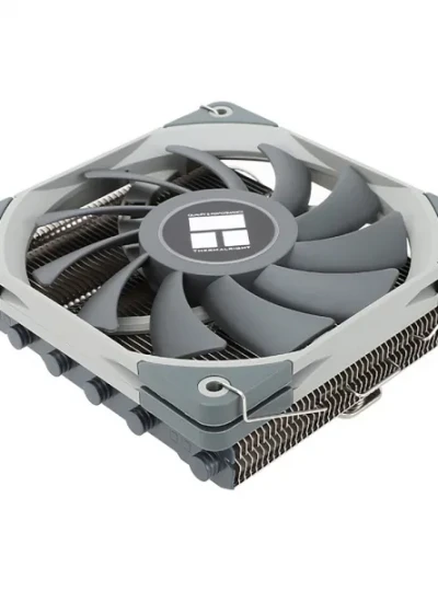 [Thermalright] AXP120-X67 서린 [CPU쿨러]