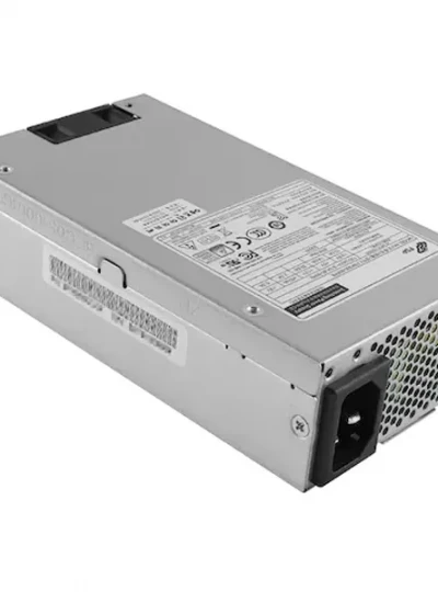 [에즈윈아이피씨] FSP350-50FFB 에즈윈아이피씨 (서버용/350W)