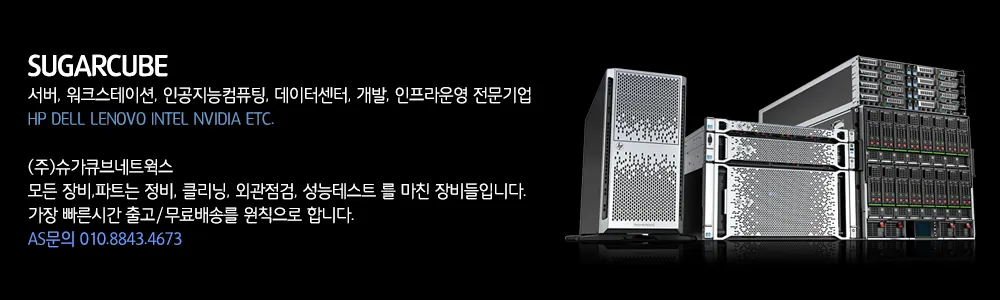 CZ912884_d_1.webp