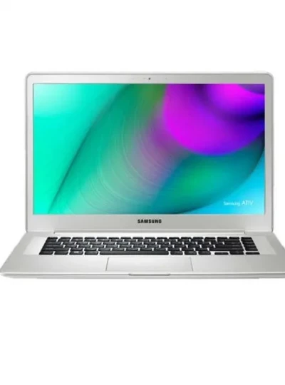 [삼성전자] 삼성 NT910S5P i5-5200U 8G 128G IntelHD Win10