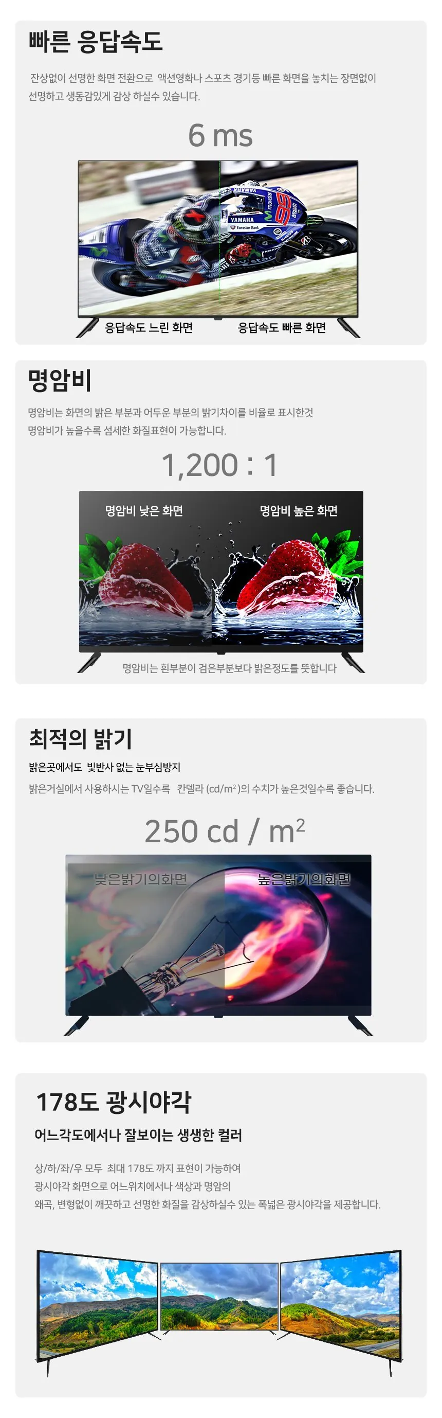 CZ913619_d_15.webp