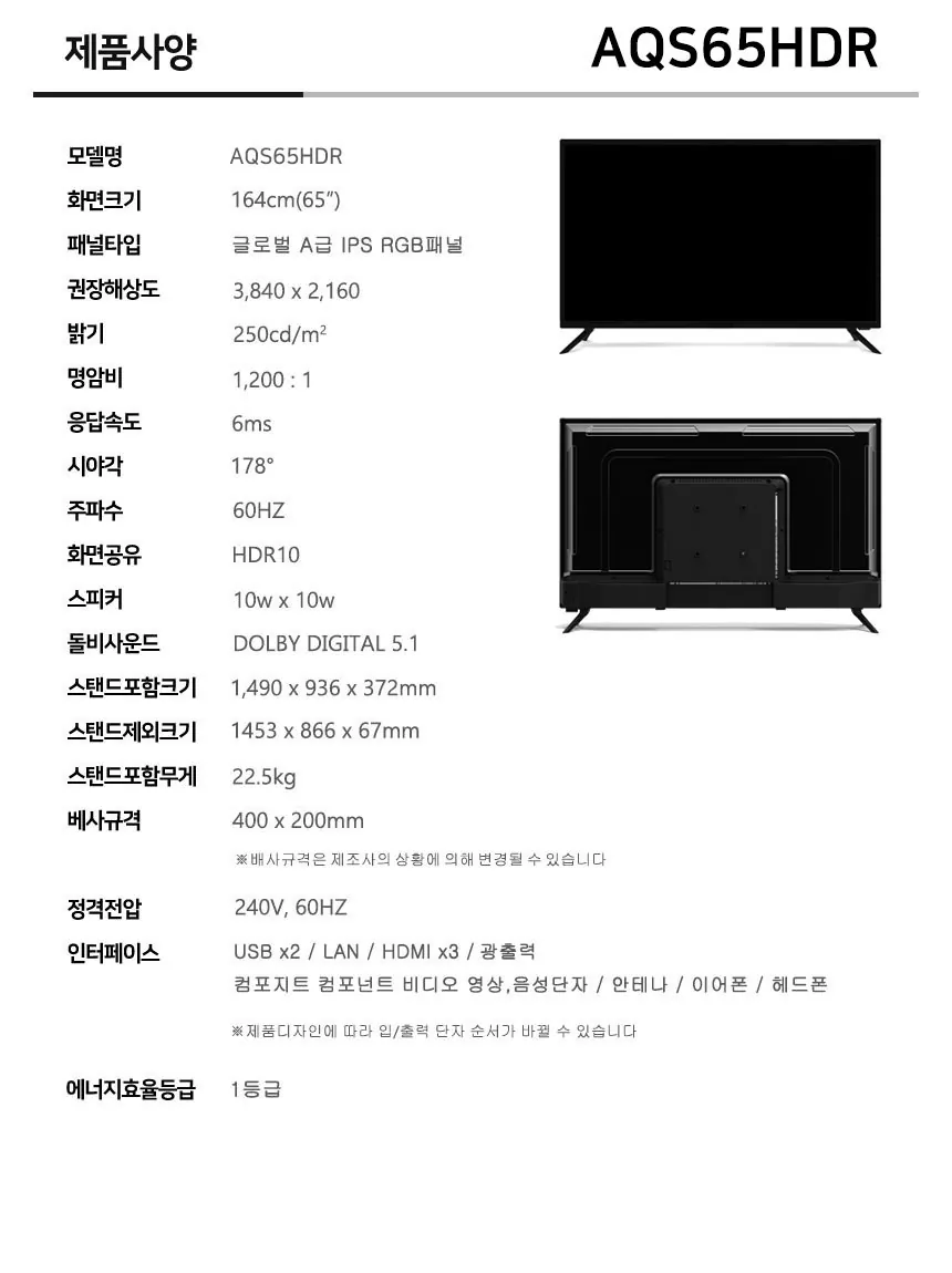 CZ913619_d_16.webp