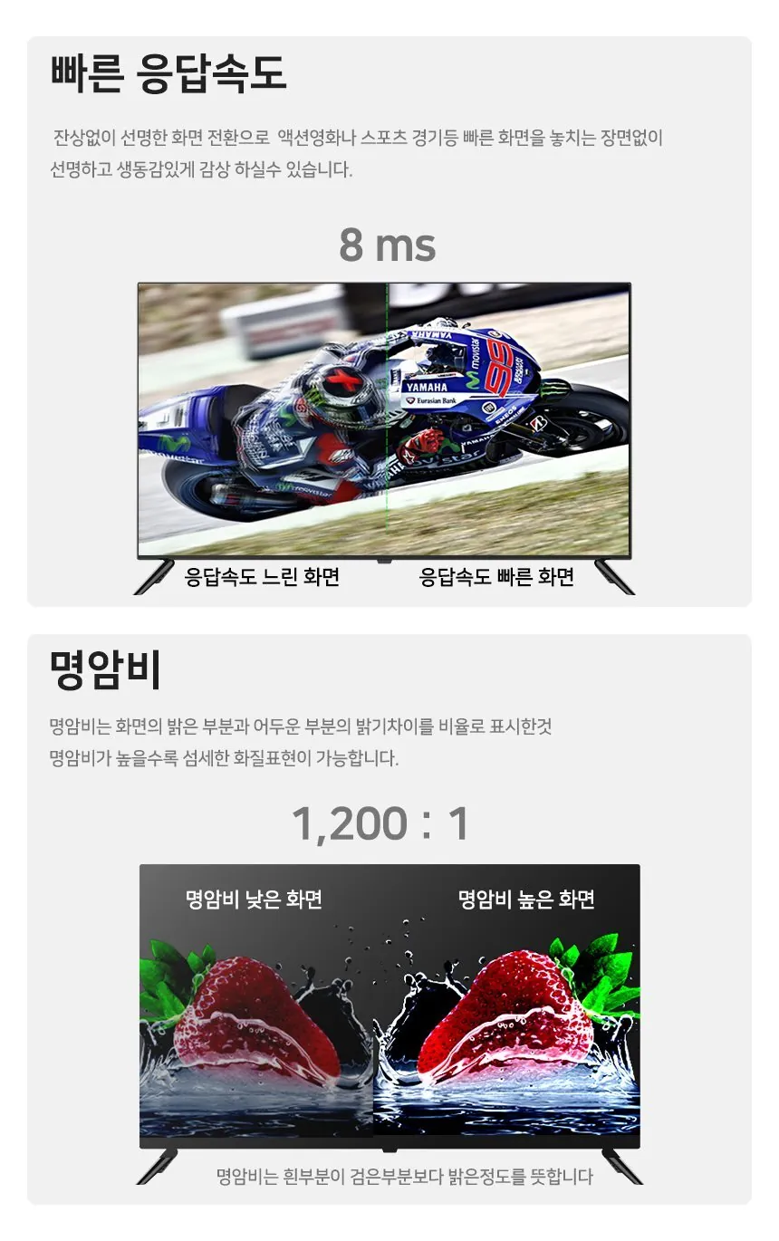 CZ913668_d_11.webp