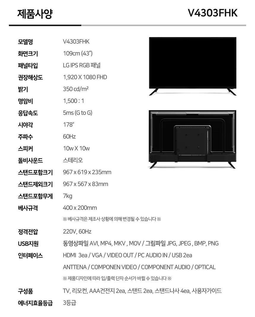 CZ913673_d_12.webp