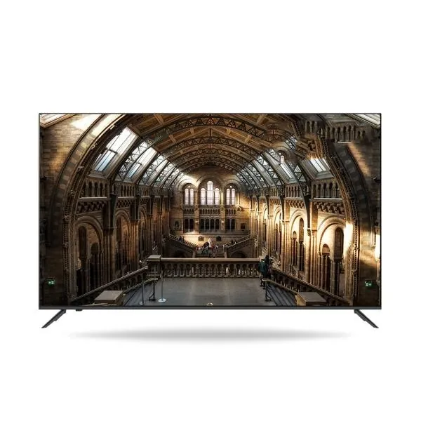 [시티브] 81cm LG IPS패널 LED HD TV V3203HK [자가설치]