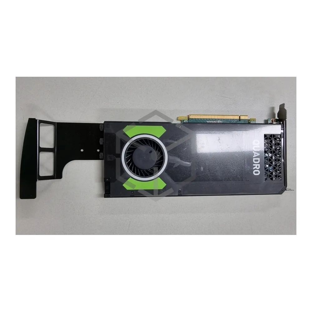 CZ914359_d_3.webp
