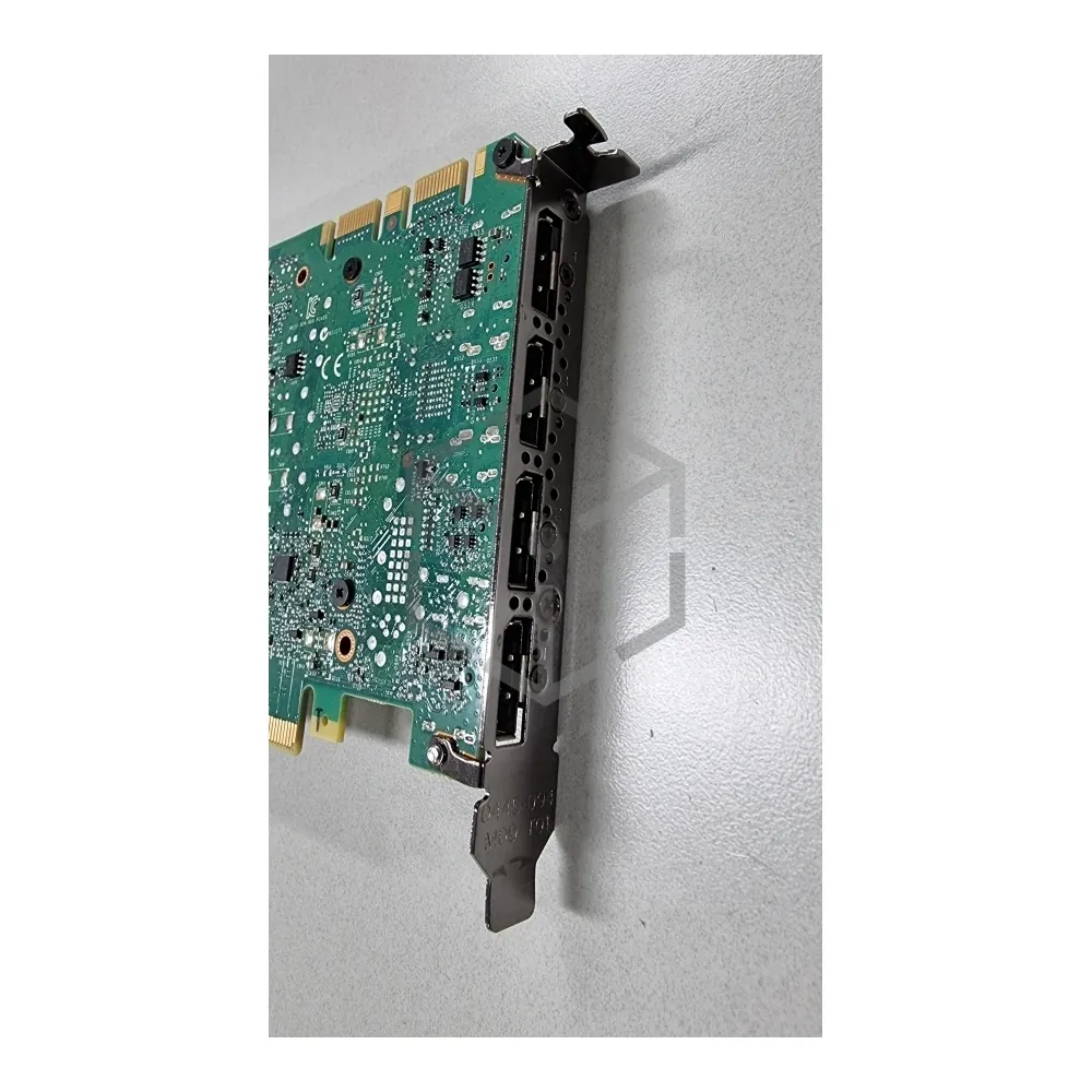 CZ914359_d_5.webp