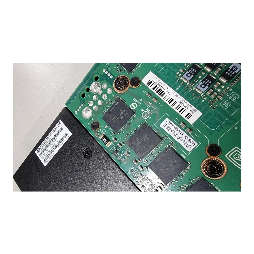 CZ914359_d_6.webp