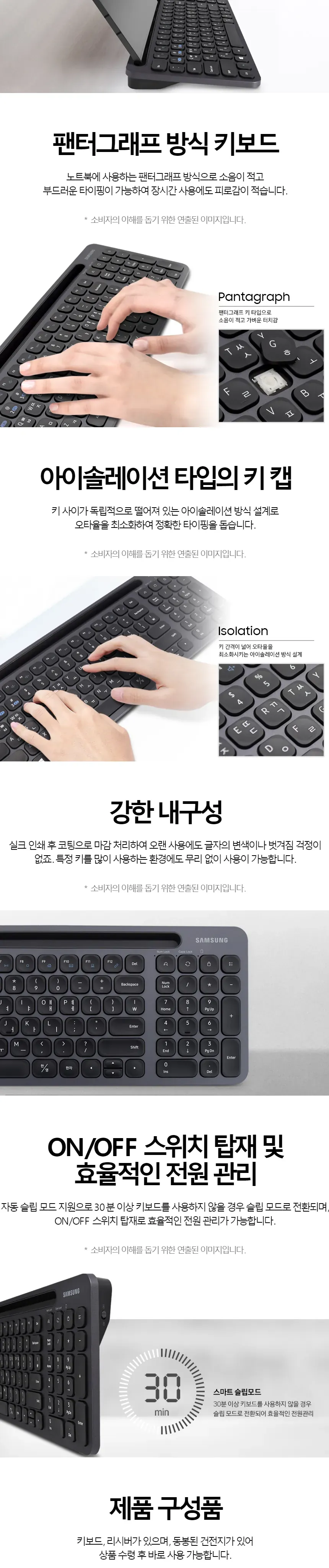 CZ914504_d_2.webp