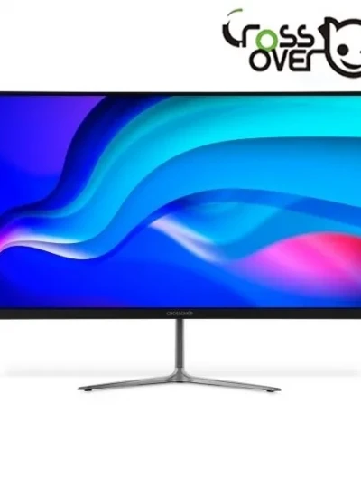 [크로스오버] F24T33IPS FHD 75 [무결점]