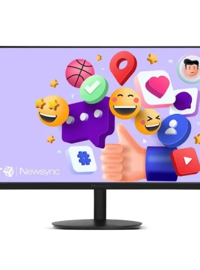 [비트엠] Newsync B24Q IPS 프리싱크 HDR [무결점]