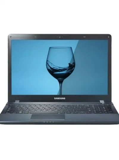 [삼성전자] NT270E5R (i5-3230M/8G/SSD256GB/HD4000/윈10) [중고제품]