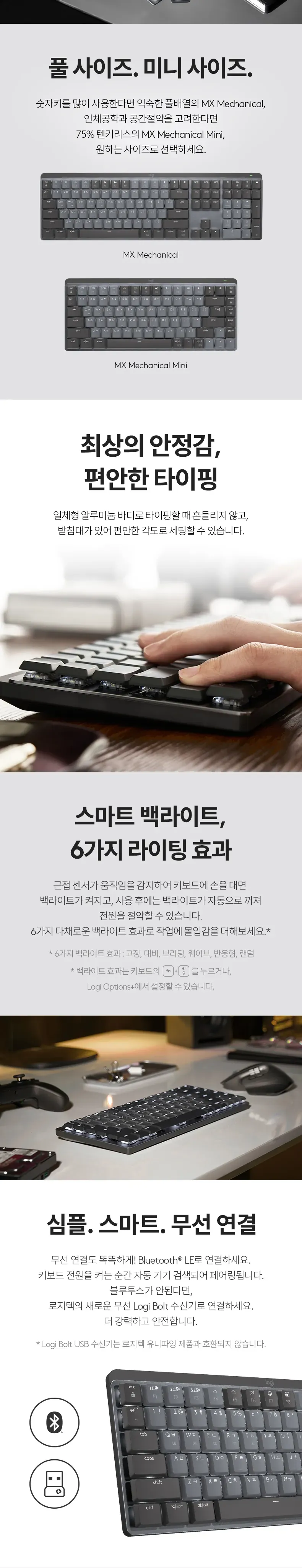 CZ915062_d_2.webp