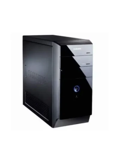 [삼성전자] 삼성 미들 DB400T6B A급 i5-6500 (8GB/240GB/Win10) [중고제품]