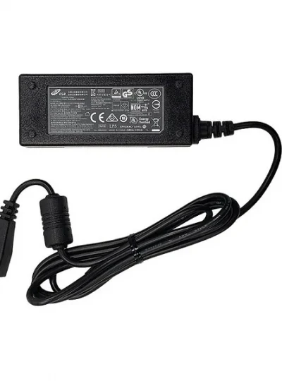 [Fortigate] FG시리즈 Power Adapter [중고제품]