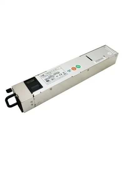 [nortel] [Radware] Alteon 4408용 파워 Power [중고제품]