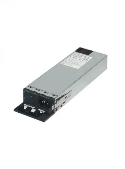[시스코] C3KX-PWR-715WAC POWER 3560X, 3750X용 파워 [중고제품]