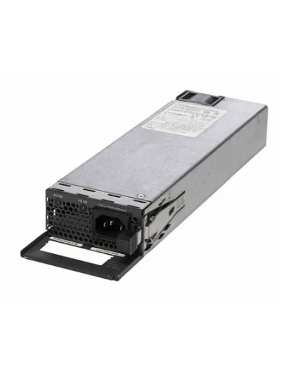 [시스코] C3KX-PWR-350WAC POWER 3560X, 3750X용 파워 [중고제품]