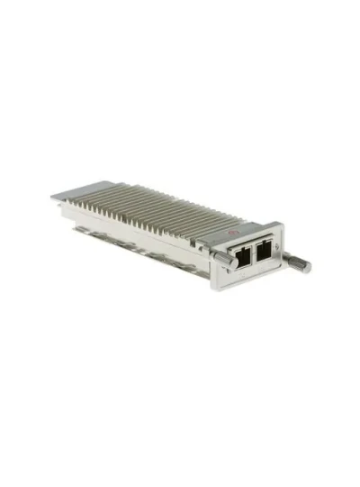 [시스코] XENPAK-10GB-SR 모듈 [중고제품]