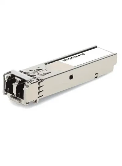 [시스코] SFP-10G-ER Cisco 호환 모듈 [중고제품]