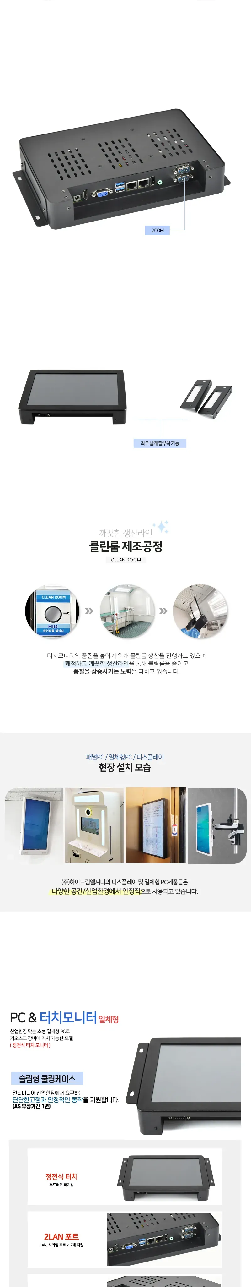 CZ917031_d_3.webp