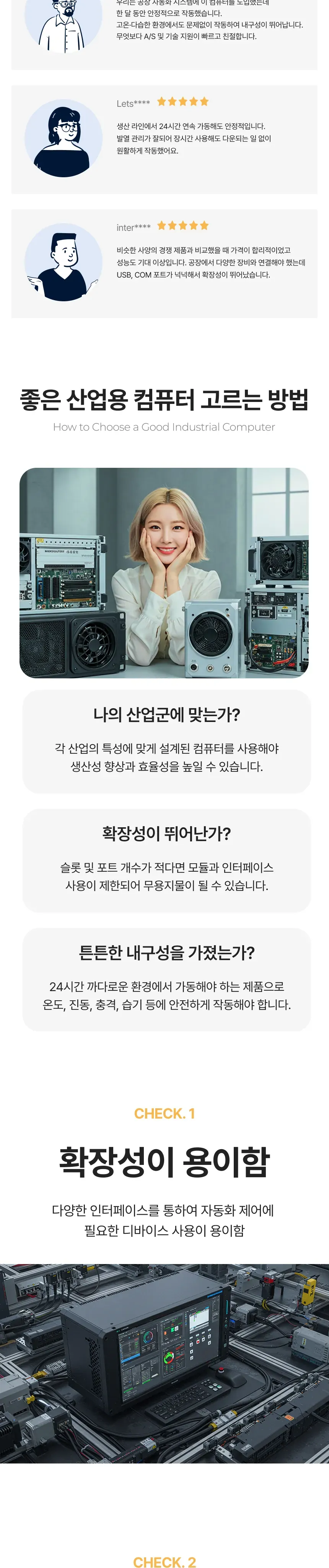 CZ920597_d_2.webp