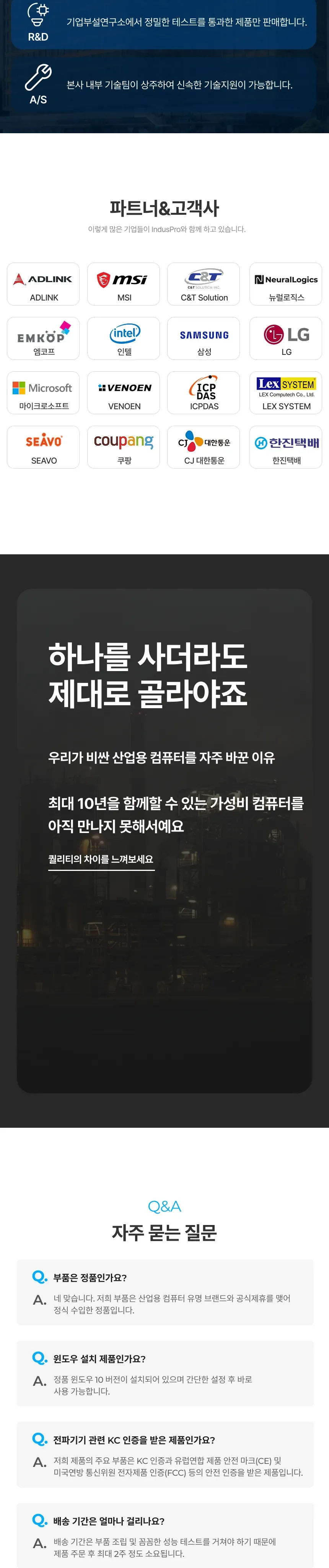CZ920597_d_6.webp
