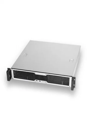 [디티케이] 산업용컴퓨터 RM24100, MS-98K9 V2.1 [i5-9400]