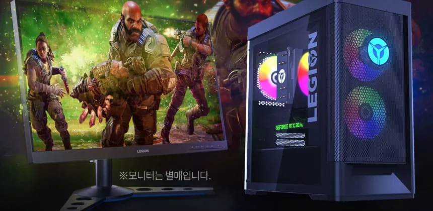 CZ921145_d_23.webp