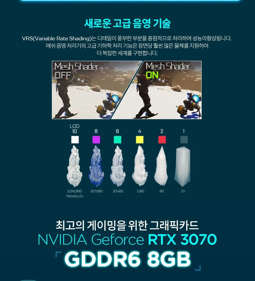 CZ921145_d_29.webp