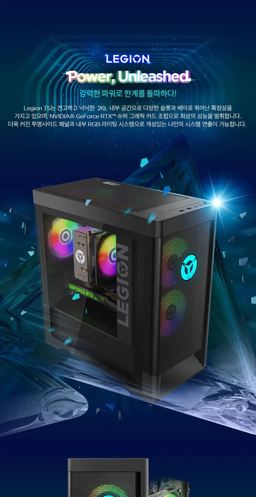 CZ921145_d_42.webp