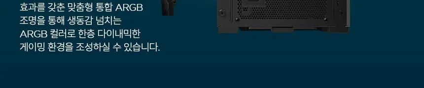 CZ921145_d_44.webp