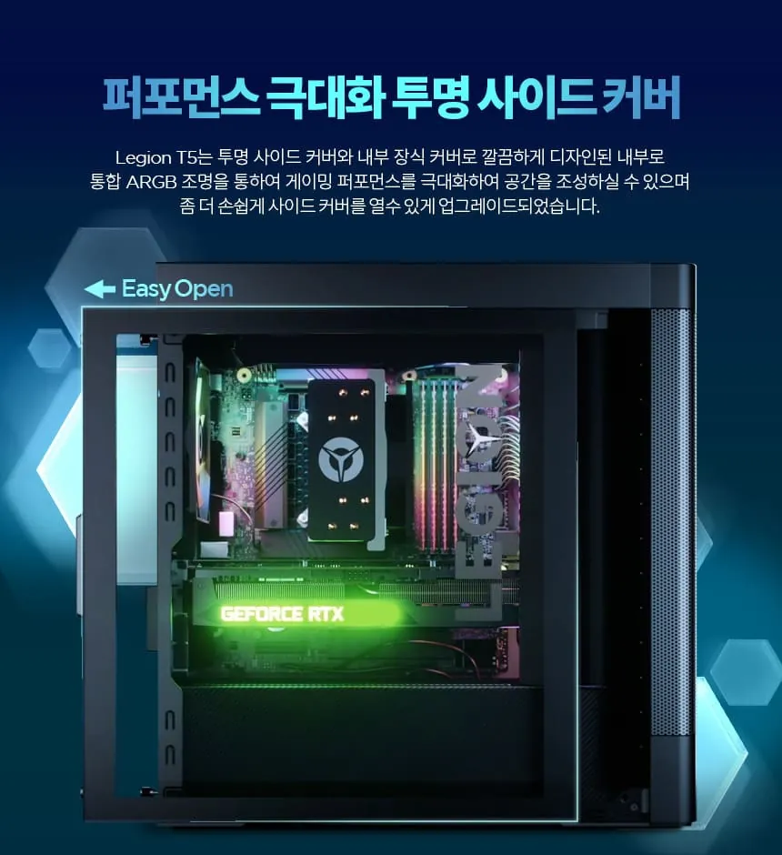 CZ921145_d_46.webp