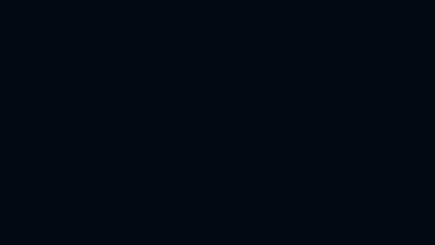 CZ921145_d_52.webp