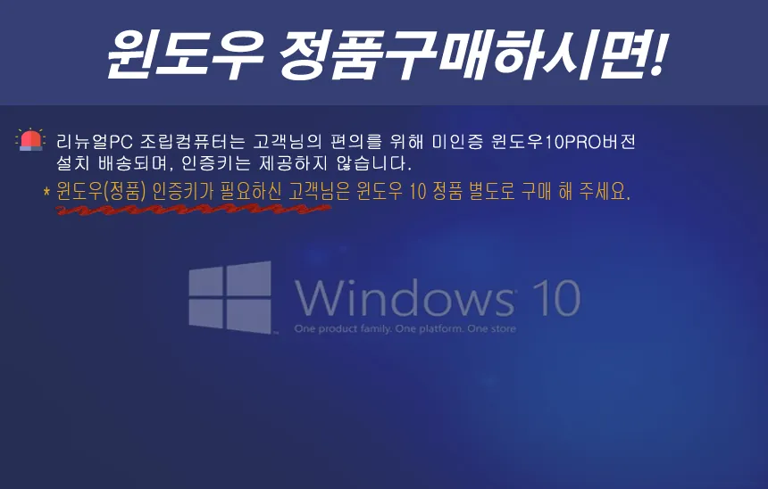 CZ921458_d_8.webp