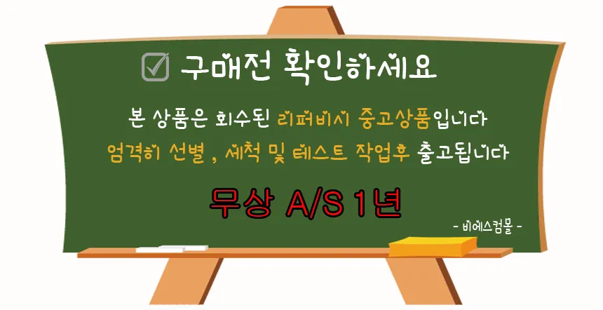 CZ921998_d_1.webp