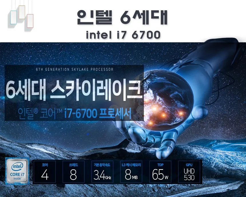 CZ921998_d_3.webp