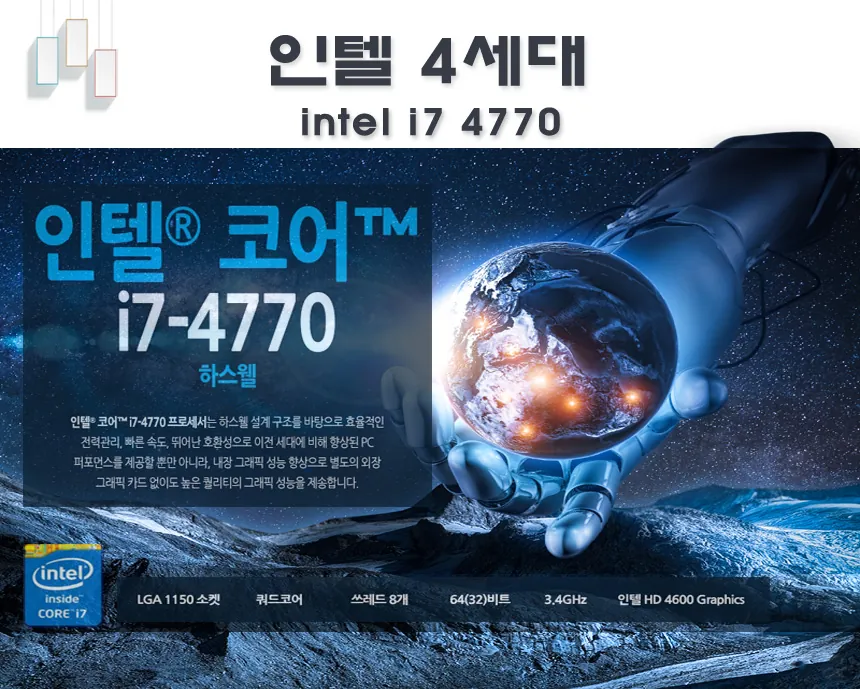 CZ922001_d_4.webp