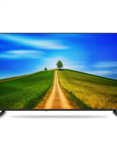 [써밋티비] A320E FHD 81cm FHD LED TV [자가설치]