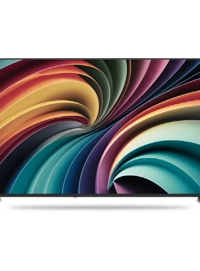 [써밋티비] A550ES9 UHD 139cm 4K UHD LED 안드로이드TV [자가설치]