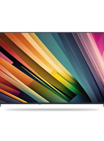 [써밋티비] A430E FHD 108cm FHD LED TV [자가설치]