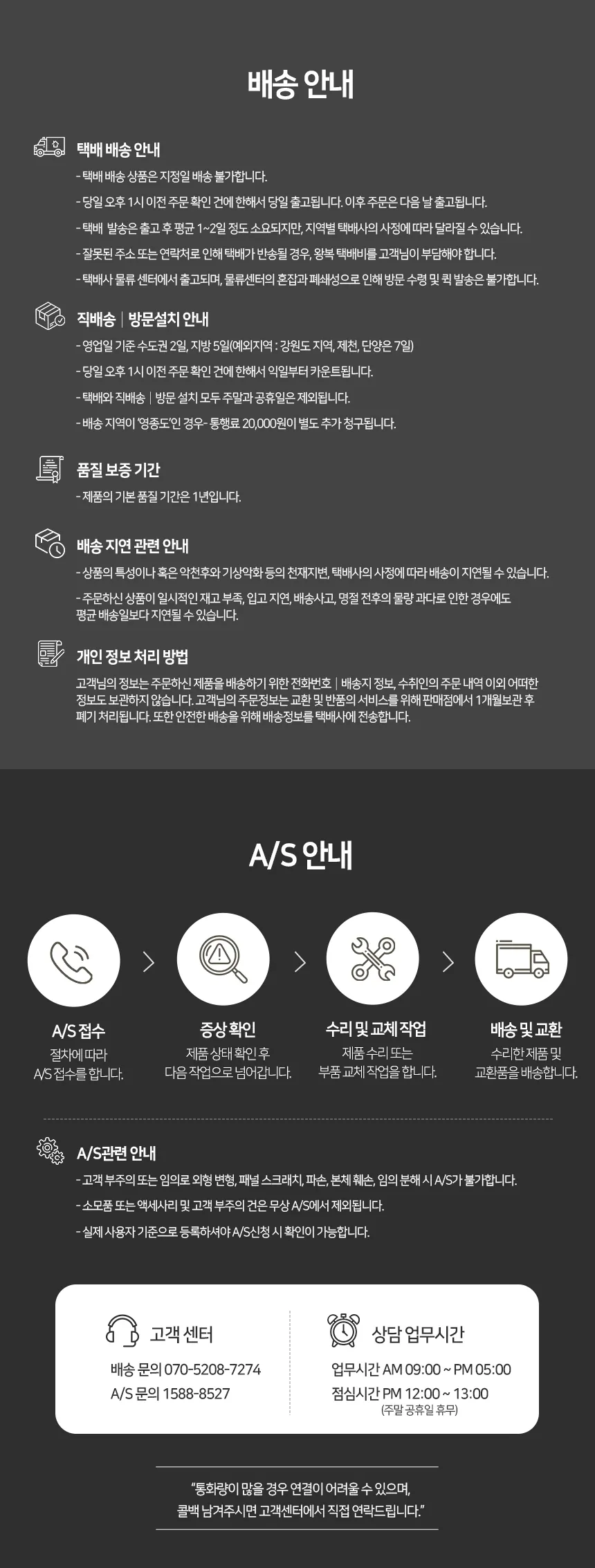 CZ922608_d_7.webp