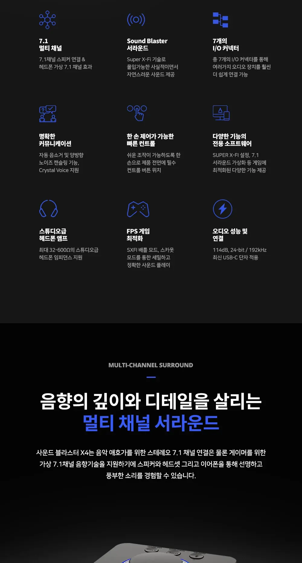CZ922696_d_2.webp