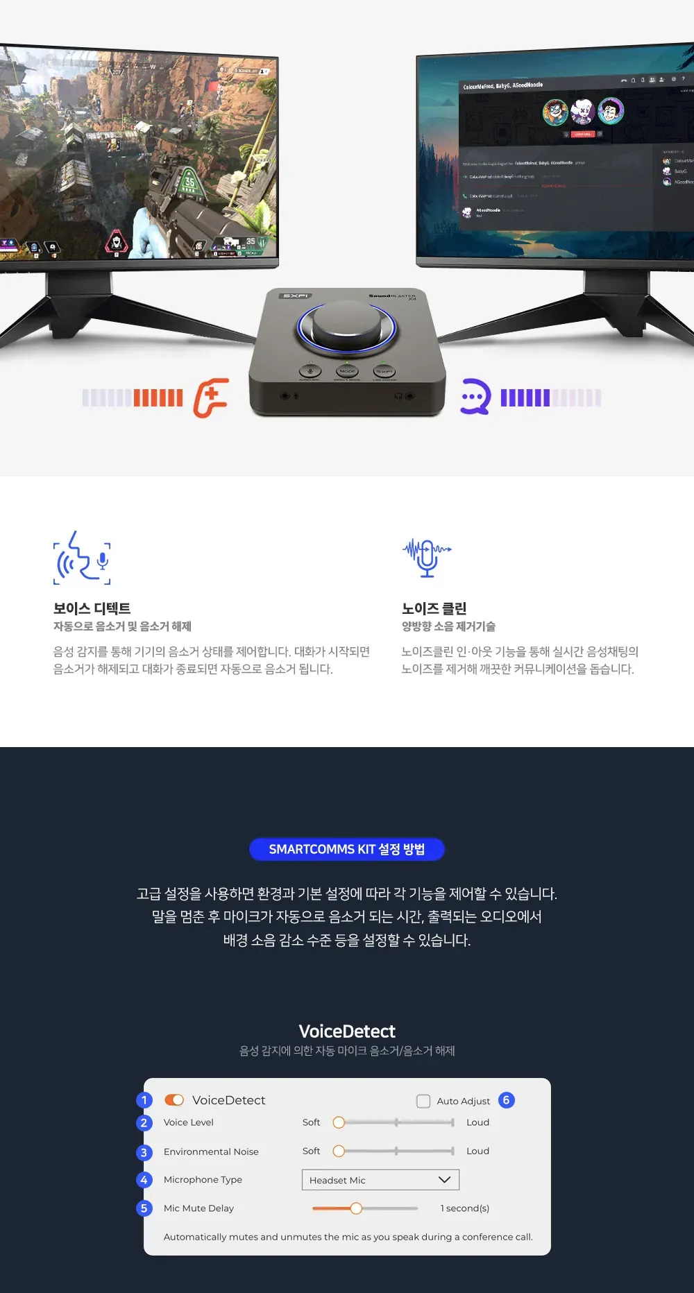 CZ922696_d_4.webp
