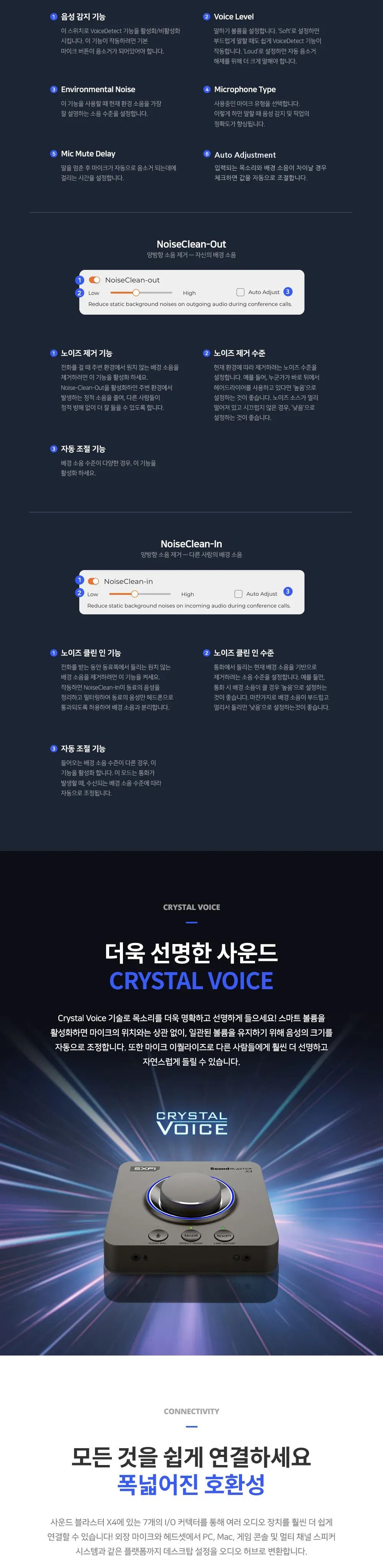 CZ922696_d_5.webp