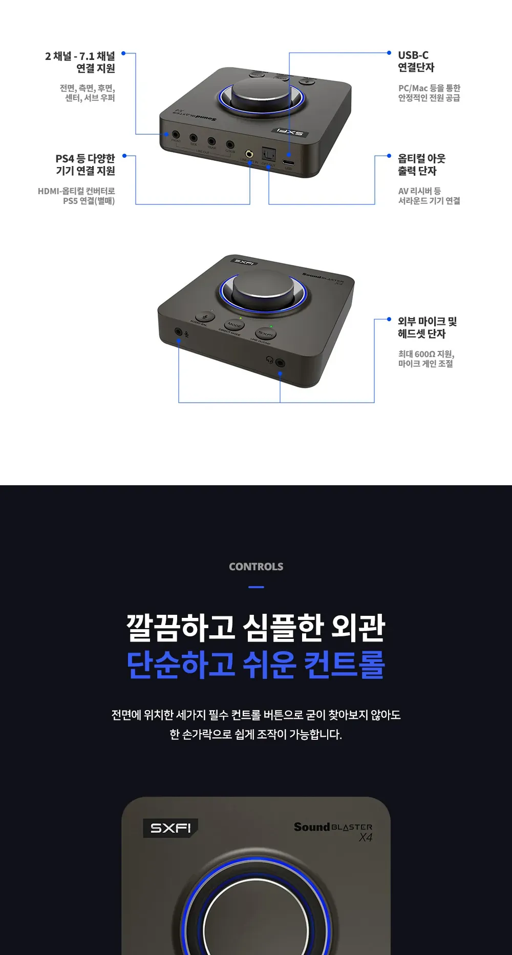 CZ922696_d_6.webp