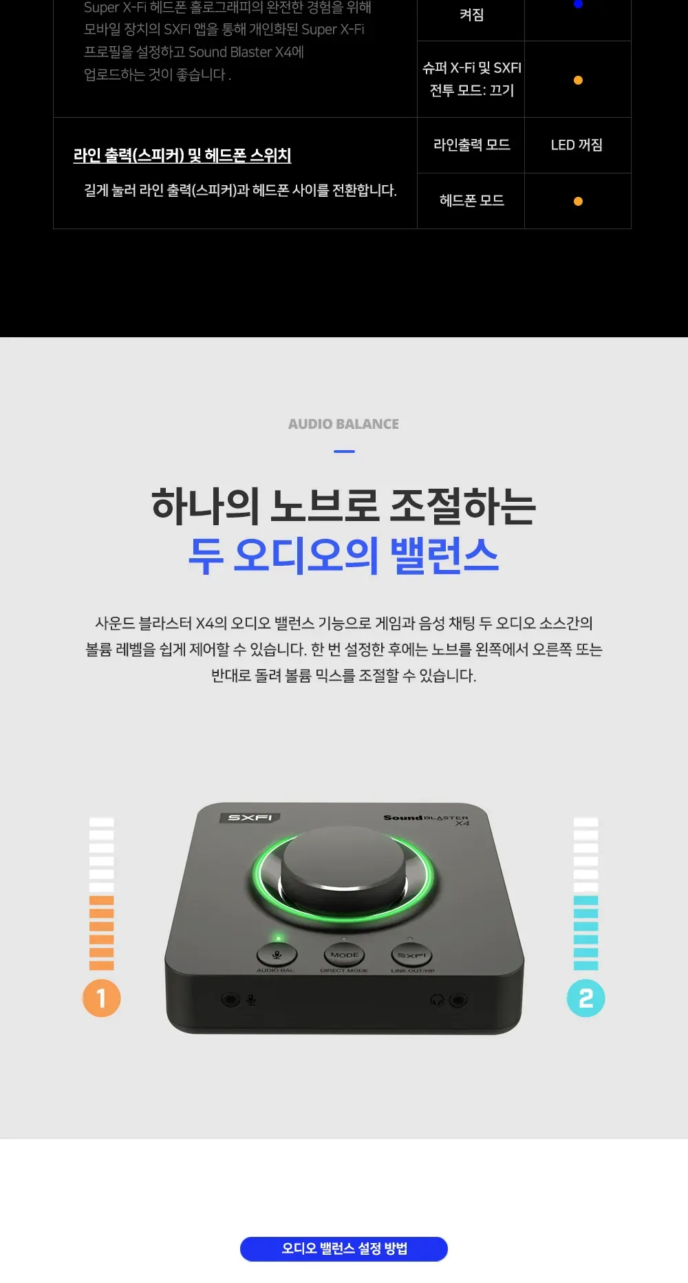 CZ922696_d_8.webp
