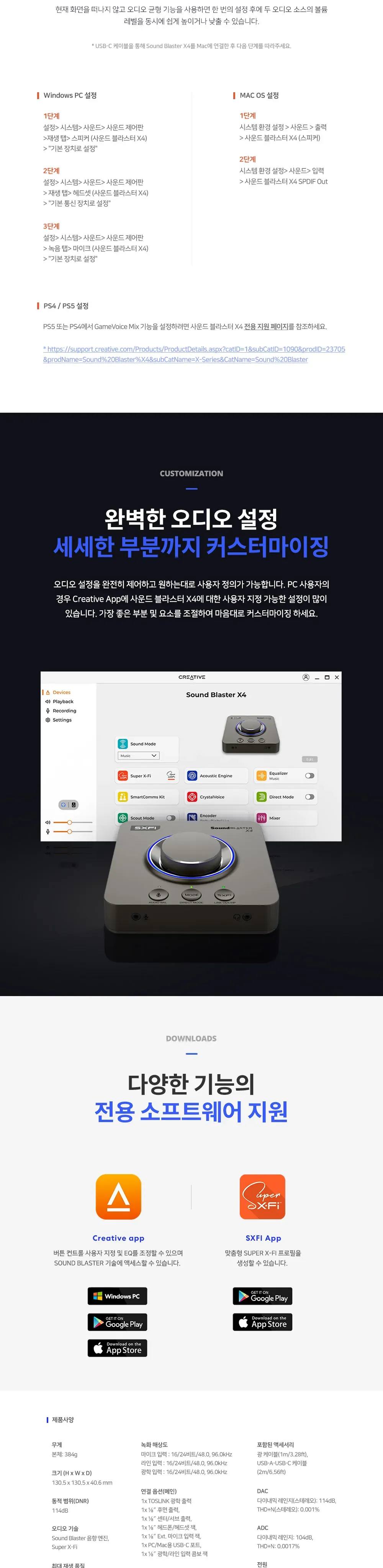 CZ922696_d_9.webp