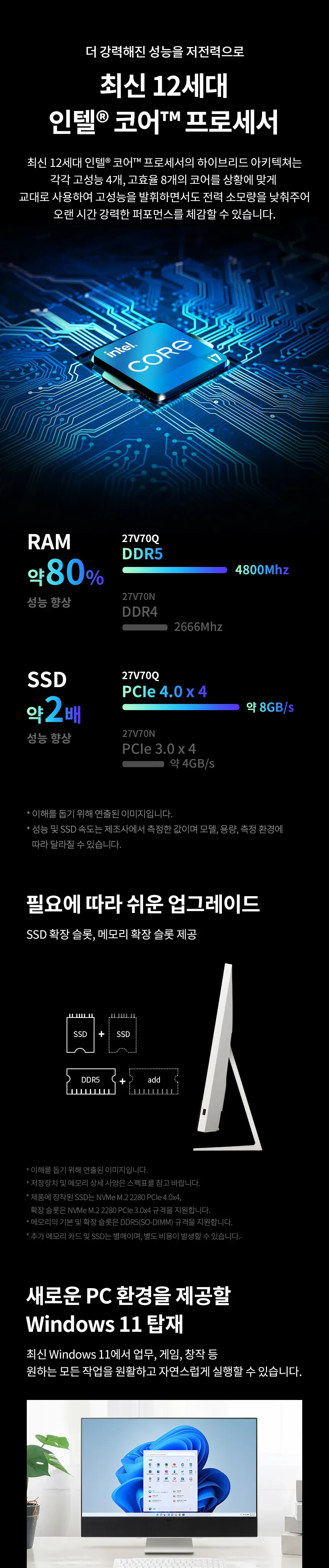 CZ923170_d_6.webp